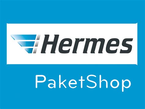 Hermes Paketshop in 76751 Jockgrim 